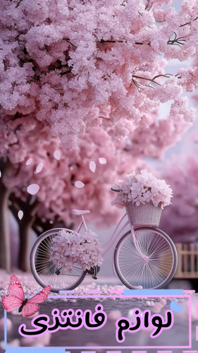 لوازم فانتزی