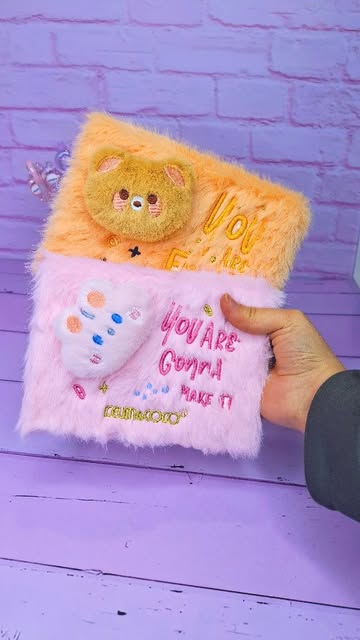 پالت رژگونه و هایلایتر تدی و رابیت فانتزی شکوفه گیلاس 🧸✨