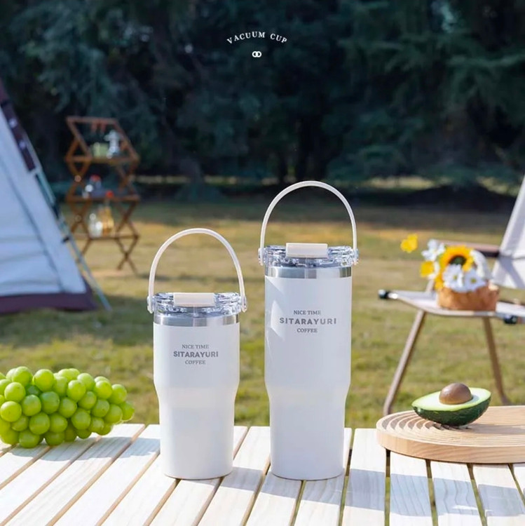 استیکر فانتزی کپسولی طرح های زیبا و باکیفیت برچسب کیوت تزیین گوشی و دفتر