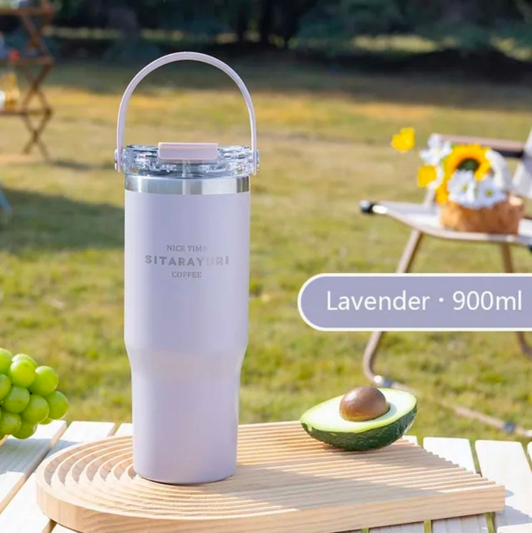 رژگونه استیکی فانتزی برند Gege Bear آویزدار وارداتی باکیفیت صورتی پینترستی