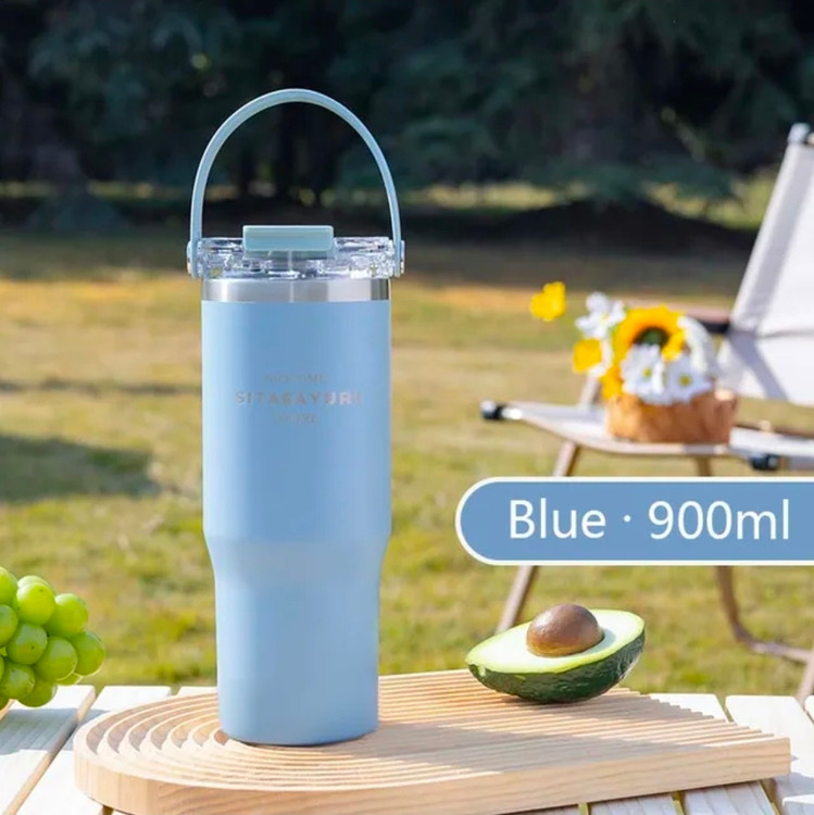 رژگونه پودری فانتزی طرح قلب برند Mocoallure پینترستی صورتی کیوت