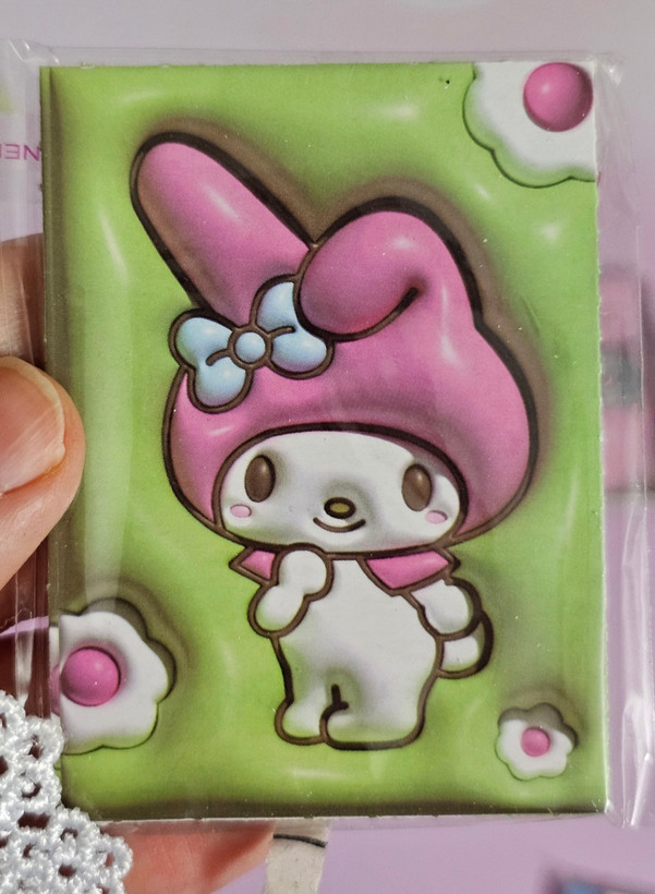 ۲