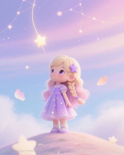 پیشنهادهای شگفتانگیز